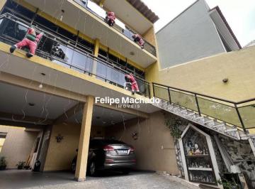 Imagem 1 · Casa