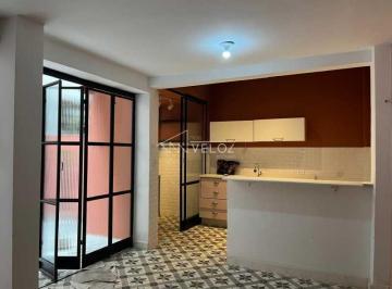 Imagem 2 · Apartamento