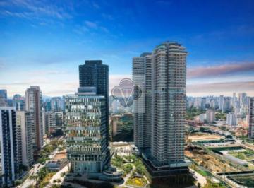 Apartamento · 105m² · 3 Quartos · 2 Vagas · Apartamento Residencial - Condominio o Parque