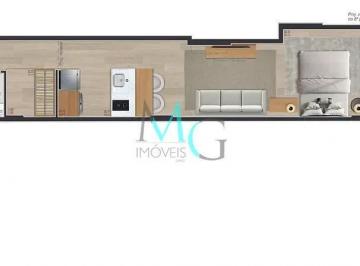 Imagem 1 · Apartamento
