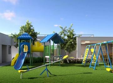 Imagem 1 · Apartamento