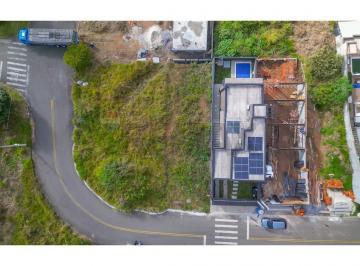 Terreno · 193m² · Terreno à venda, 193m² por R$ 149.990,00 -Loteamento Vale das Flores - Atibaia/SP