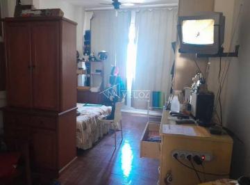 Imagem 3 · Apartamento