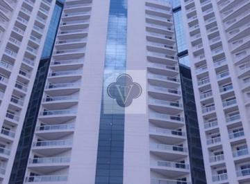 Comercial · 132m² · 3 Vagas · Conjunto Comercial - Edifício NovAmérica Office Park