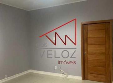 Imagem 2 · Apartamento