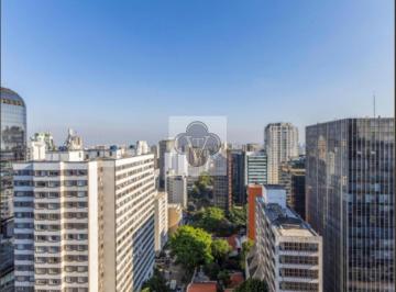 Comercial · 7200m² · Prédio Monosoário - Edifício Nassib Mofarrej