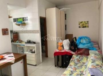 Imagem 2 · Kitnet e Studio