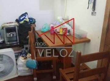Imagem 2 · Apartamento