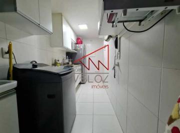 Imagem 1 · Apartamento