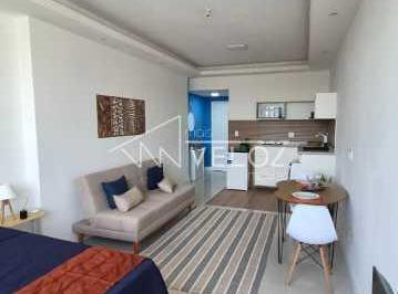 Imagem 1 · Apartamento