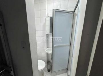 Imagem 2 · Apartamento