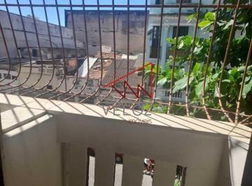 Imagem 2 · Apartamento