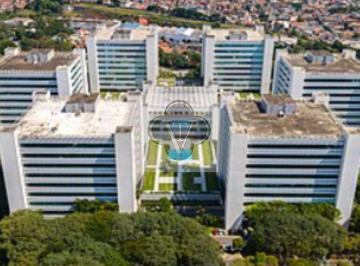 Comercial · 1422m² · 14 Vagas · Laje Corporativa - Edificio Cenesp