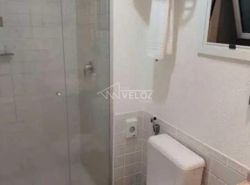 Imagem 2 · Flat/Apart Hotel