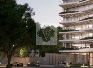 Comercial · 300m² · 4 Vagas · Conjunto Comercial - Edifício Oscar dos Santos