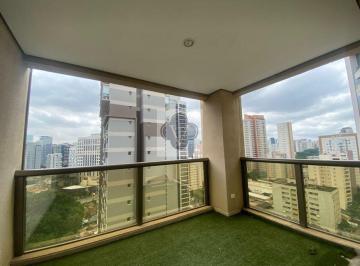 Comercial · 234m² · 6 Vagas · Conjunto Comercial - Paulista Plaza