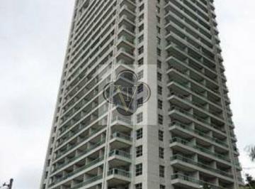 Comercial · 154m² · 4 Vagas · Conjunto Comercial - Capital Corporate