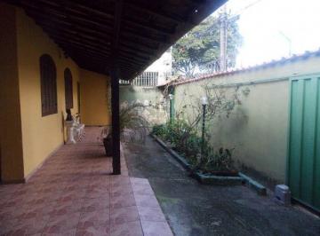 Imagem 1 · Casa para venda em Betânia, Belo Horizonte