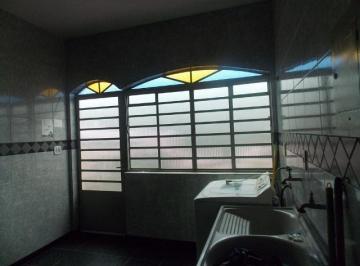 Imagem 1 · Casa