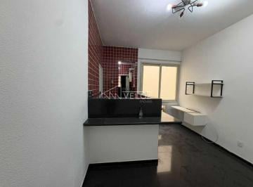 Imagem 4 · Apartamento