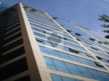 Comercial · 126m² · 3 Vagas · Conjunto Comercial - Medical Center Paulista
