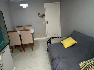 Imagem 1 · Apartamento