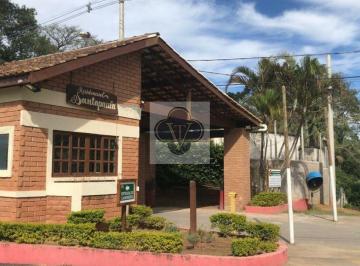 Terreno · 2301m² · Terreno Residencial - Cotia