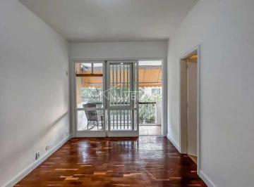 Imagem 1 · Apartamento