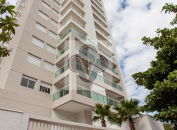 Apartamento · 66m² · 2 Quartos · 1 Vaga · Apartamento - Edifício One Brooklin