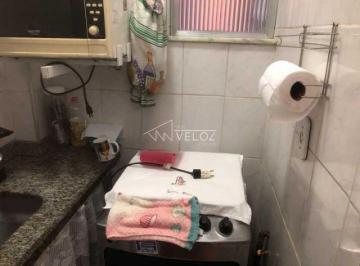 Imagem 1 · Kitnet e Studio