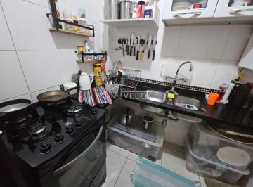 Imagem 1 · Apartamento