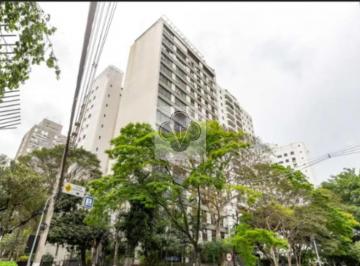 Apartamento · 240m² · 3 Quartos · 2 Vagas · Apartamento Residencial - Edificio Iguaçu