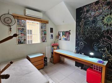 Imagem 1 · Cobertura para venda em Santa Rosa, Belo Horizonte