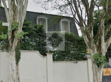 Casa · 700m² · 5 Quartos · 4 Vagas · Casa - Jardim Leonor