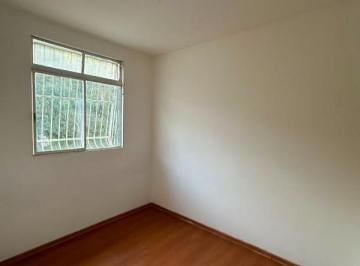 Imagem 1 · Apartamento para venda em Conjunto Morada da Serra, Sabará