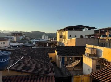 Imagem 1 · Terreno