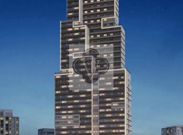 Comercial · 362m² · 3 Vagas · Loja Corporativa - Torre Bela Vista