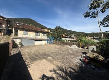 Imagem 1 · Casa para venda em São Sebastião, Petrópolis