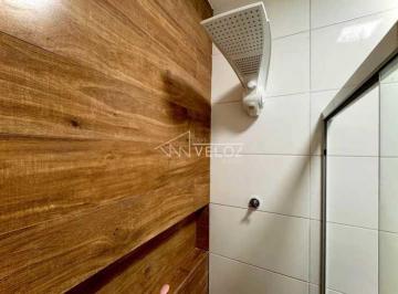 Imagem 1 · Kitnet e Studio