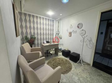 Imagem 1 · Conjunto Comercial-Sala