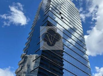 Comercial · 186m² · Loja - Edifício Funchal 641