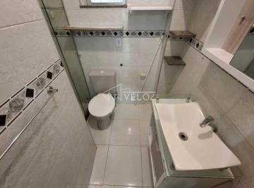 Imagem 2 · Apartamento
