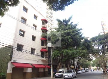 Comercial · 1220m² · 18 Vagas · Prédio Monousuário - Edifício Tafer