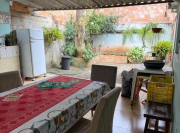 Imagem 1 · Casa