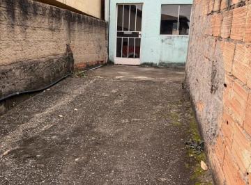 Imagem 1 · Casa para venda em Novo Riacho, Contagem