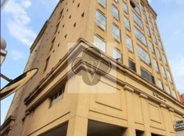 Comercial · 362m² · 8 Vagas · Conjunto Comercial - Edifício Cardinal