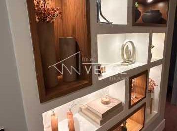 Imagem 1 · Apartamento