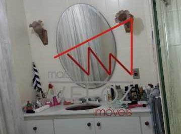 Imagem 1 · Apartamento