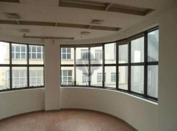 Comercial · 188m² · Conjunto Comercial - DORCHESTER GATE