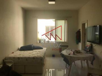Imagem 1 · Kitnet e Studio